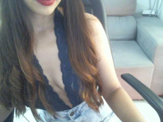 Fényképek Rubiagirl click on my profile and then boost to help me