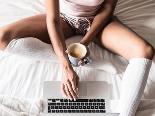 A profil fényképe rubisecret