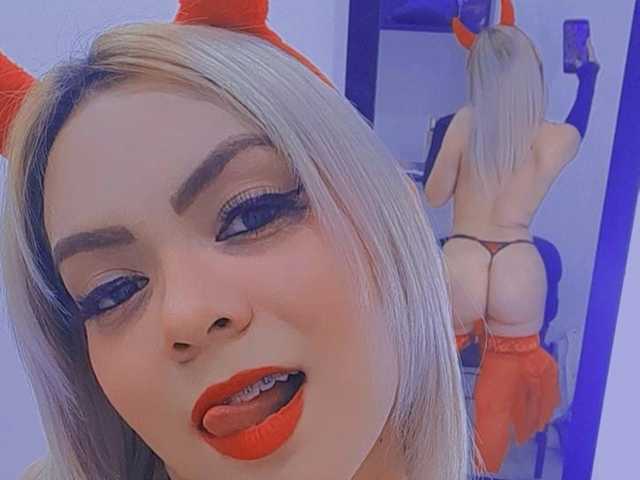 A profil fényképe rubisexxxx