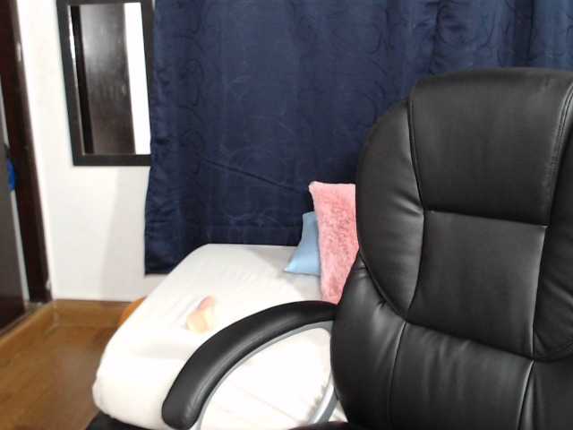 Sugárzási képernyőképek ruby-15x