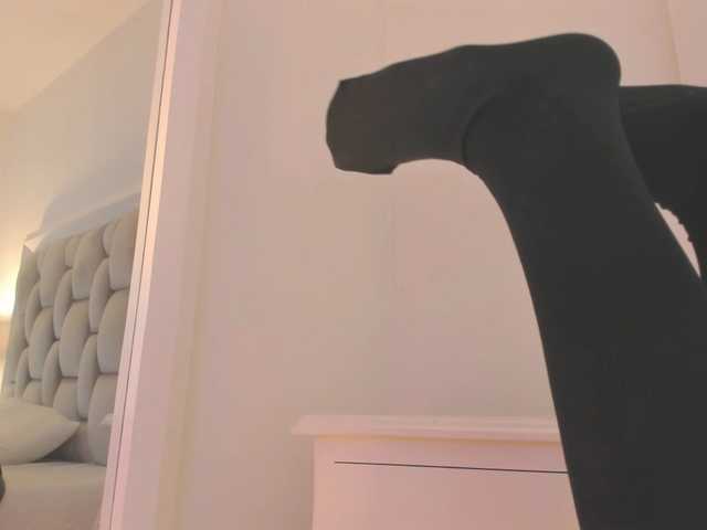 Sugárzási képernyőképek Ruby-Lewis