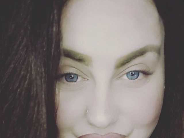 A profil fényképe Ruby-Lorrie