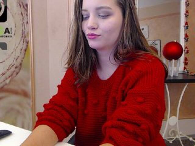 Sugárzási képernyőképek Ruby-Lowe