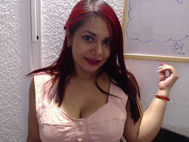A profil fényképe ruby-rose