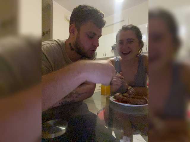 Sugárzási képernyőképek Ruby888