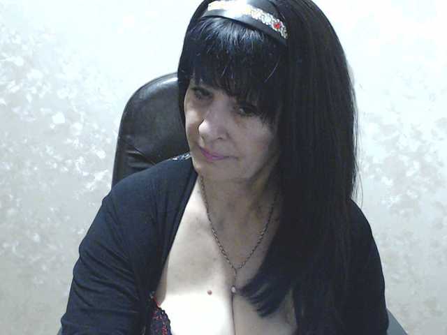 Fényképek RubyAngel Hello everyone, I only go to private, prepayment 150 current