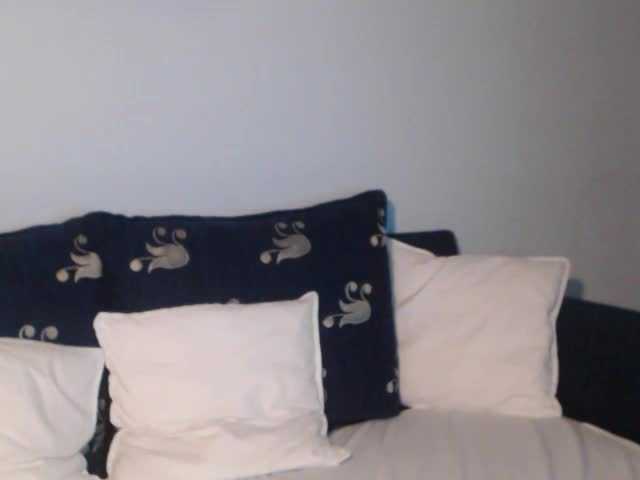 Sugárzási képernyőképek RubyBrooke