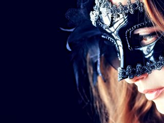 Erotikus videocsevegés rubydiamondx