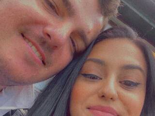 Erotikus videocsevegés RubyFiera