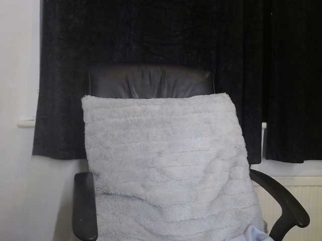 Sugárzási képernyőképek RubyFox