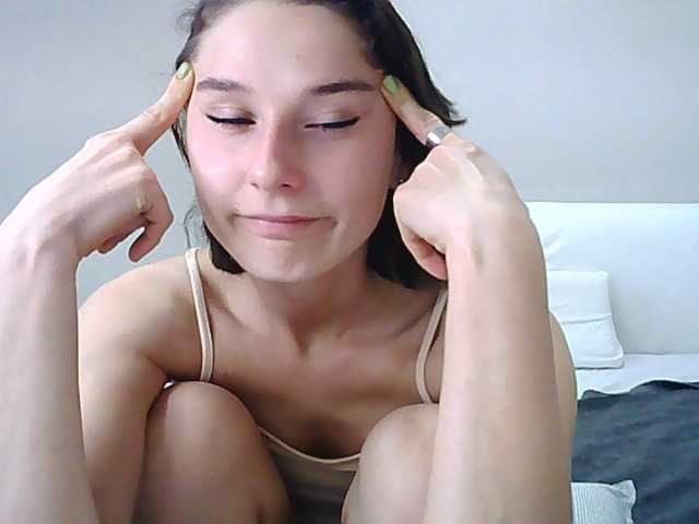 Fényképek RubyFulton Hey guys!:) Goal- #Dance #hot #pvt #c2c #fetish #feet #roleplay Tip to add at friendlist and for requests!