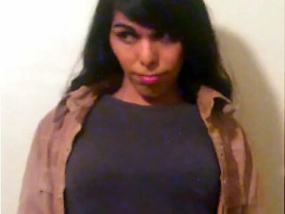 A profil fényképe Ariah_Stella