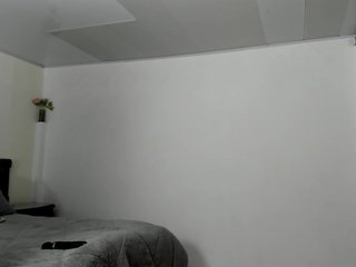 Erotikus videocsevegés rubymilf-1