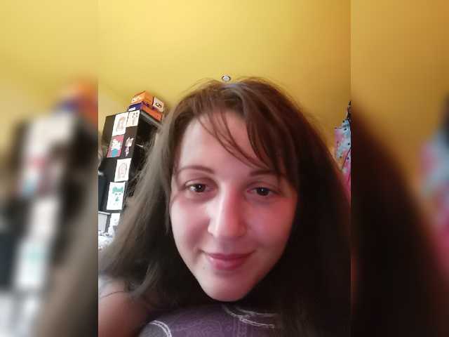 Sugárzási képernyőképek Margarita666