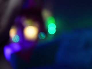 Erotikus videocsevegés RubyRya