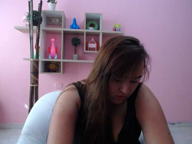 Sugárzási képernyőképek RubyWills