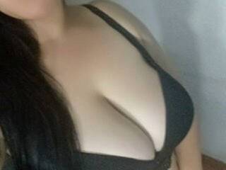 Erotikus videocsevegés rubywonder1