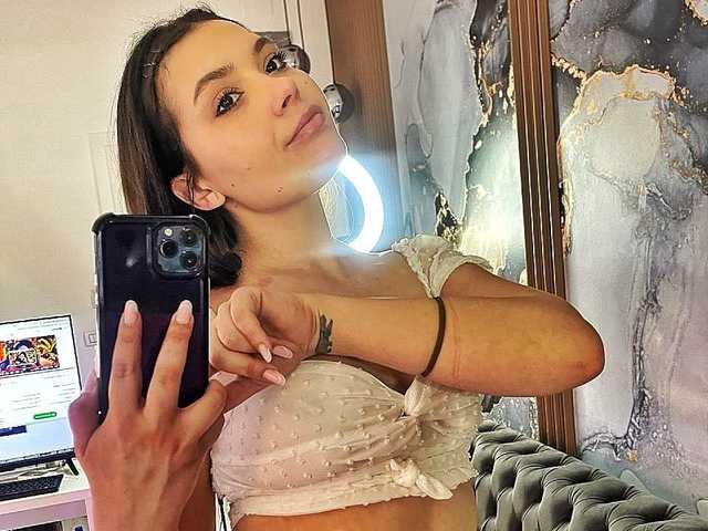 A profil fényképe RubyxBanks