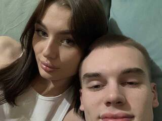 Erotikus videocsevegés Rude-Love