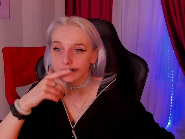 Sugárzási képernyőképek Runa-star