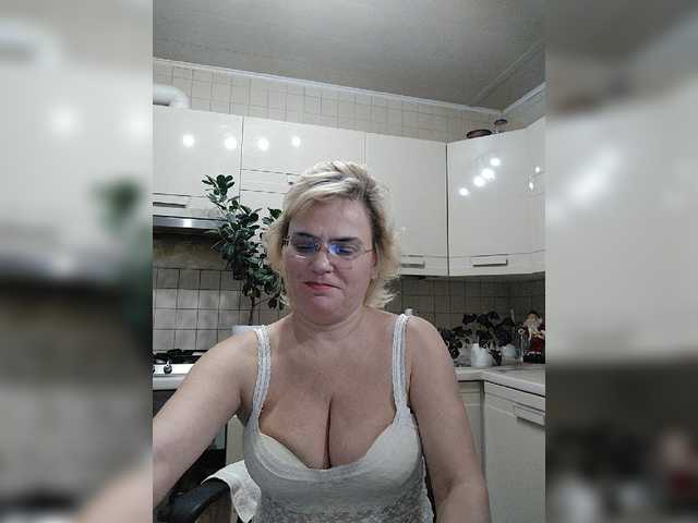 Sugárzási képernyőképek runa88