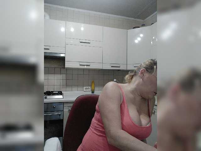 Sugárzási képernyőképek runa88