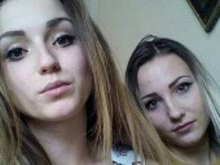 Erotikus videocsevegés runeto4kiii