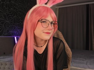 Erotikus videocsevegés RuntyStrip