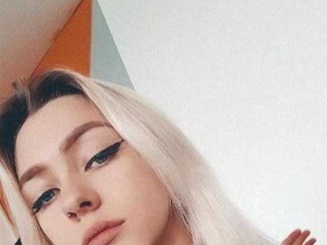 A profil fényképe RuriRose