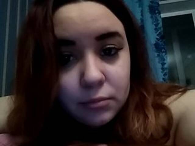 Sugárzási képernyőképek Ruslana737