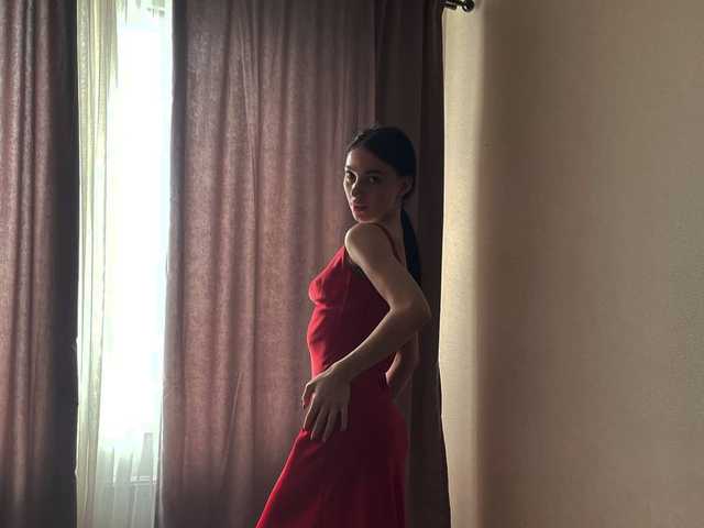 A profil fényképe adelinaaaa77