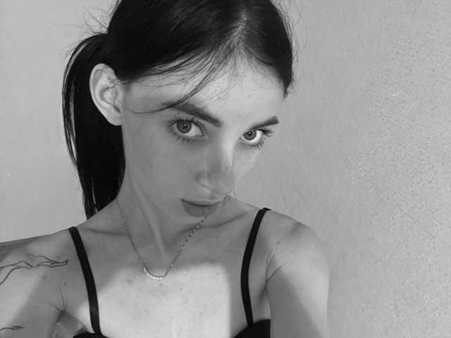 A profil fényképe adelinaaaa77
