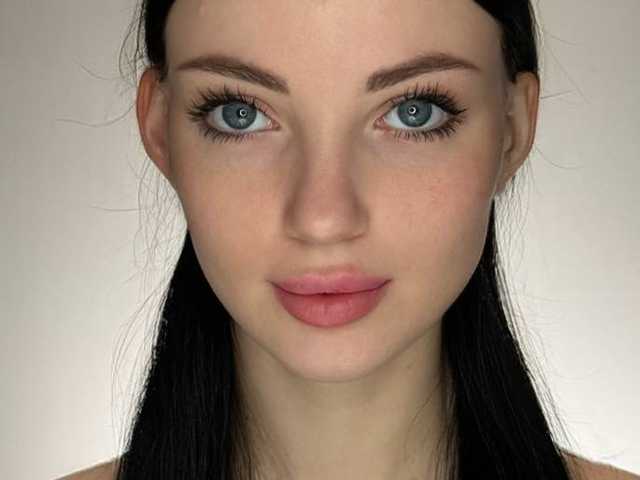 A profil fényképe adelinaaaa77