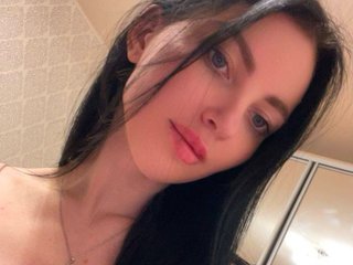 Erotikus videocsevegés Kukollka