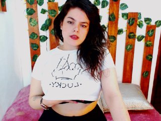 Fényképek RussCurley Kinky Monday♥ Torture me with vibrations! #daddysgirl #cum #teen #natural #cute #c2c #pvt #curvy #lovense #latina #lush #domi #anal #bigboobs #oil #toys #ohmibod