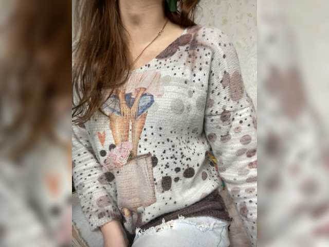 Sugárzási képernyőképek RussianBarbi