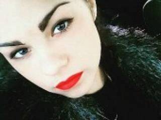 Erotikus videocsevegés ryalla