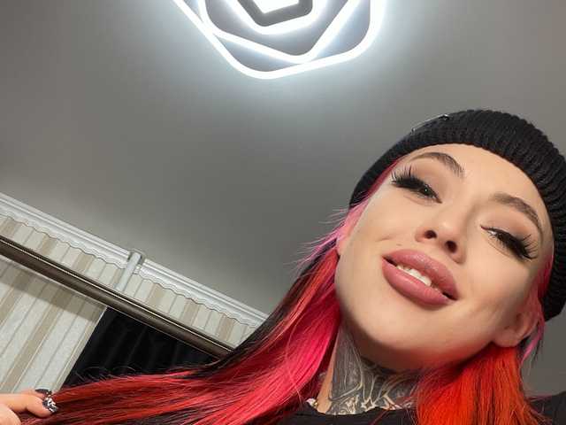 A profil fényképe RybaYourbestconversati