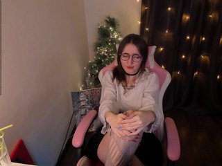 Erotikus videocsevegés Rydel-Sherryy