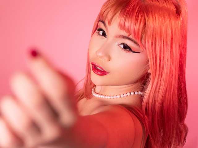 A profil fényképe RyderParker