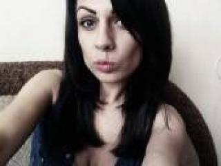 A profil fényképe ryneetka