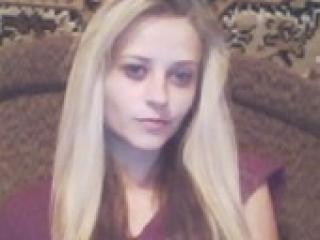 A profil fényképe rynetto