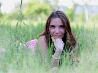 Erotikus videocsevegés rysalochka