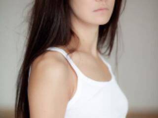 Erotikus videocsevegés ryssallka