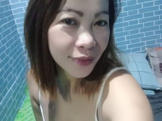 Erotikus videocsevegés ryssii