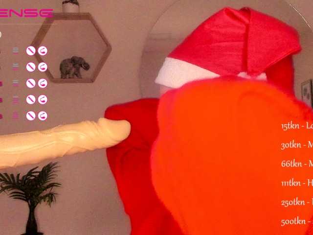 Sugárzási képernyőképek S1slovesuck