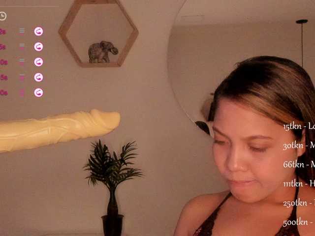 Sugárzási képernyőképek S1slovesuck