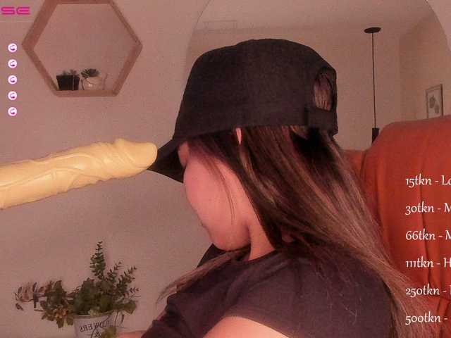 Sugárzási képernyőképek S1slovesuck