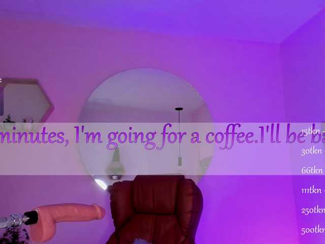 Sugárzási képernyőképek S1slovesuck