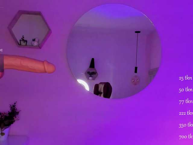 Sugárzási képernyőképek S1slovesuck